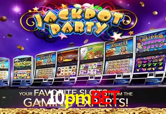 Prosperity Fortune Tree - PG Soft Slot