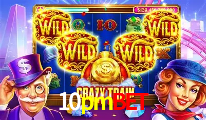 Fortune Tiger Slot