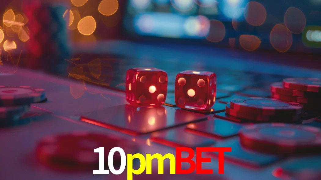 BGaming Live Blackjack