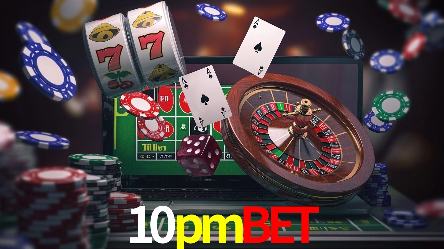 Tournament Betting