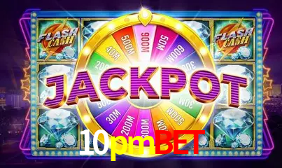 The Great Icescape Slot - PG Soft