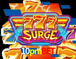 Bikini Paradise Slot - PG Soft