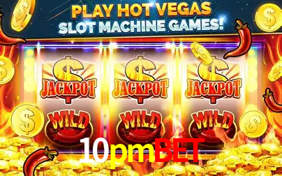 Slot Games Collection