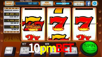 Symbols of Egypt Slot - PG Soft