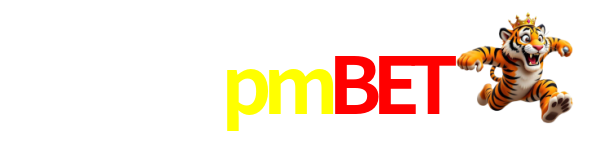 Logo da 10pmbet