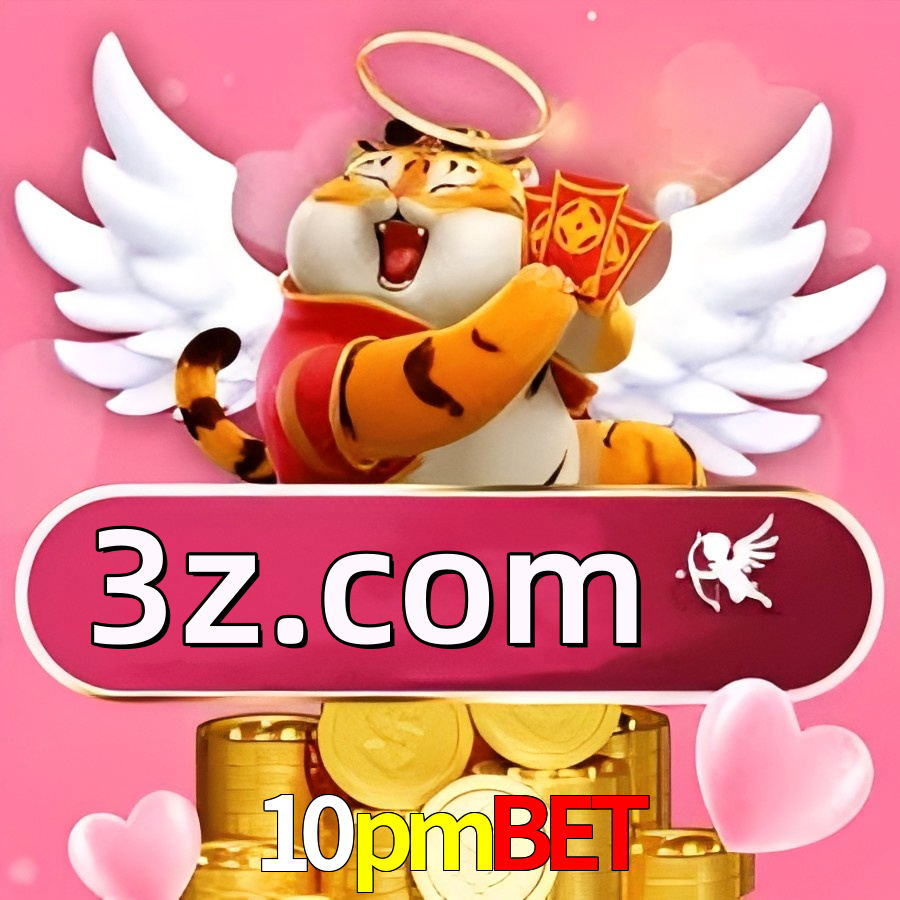 10pmbet