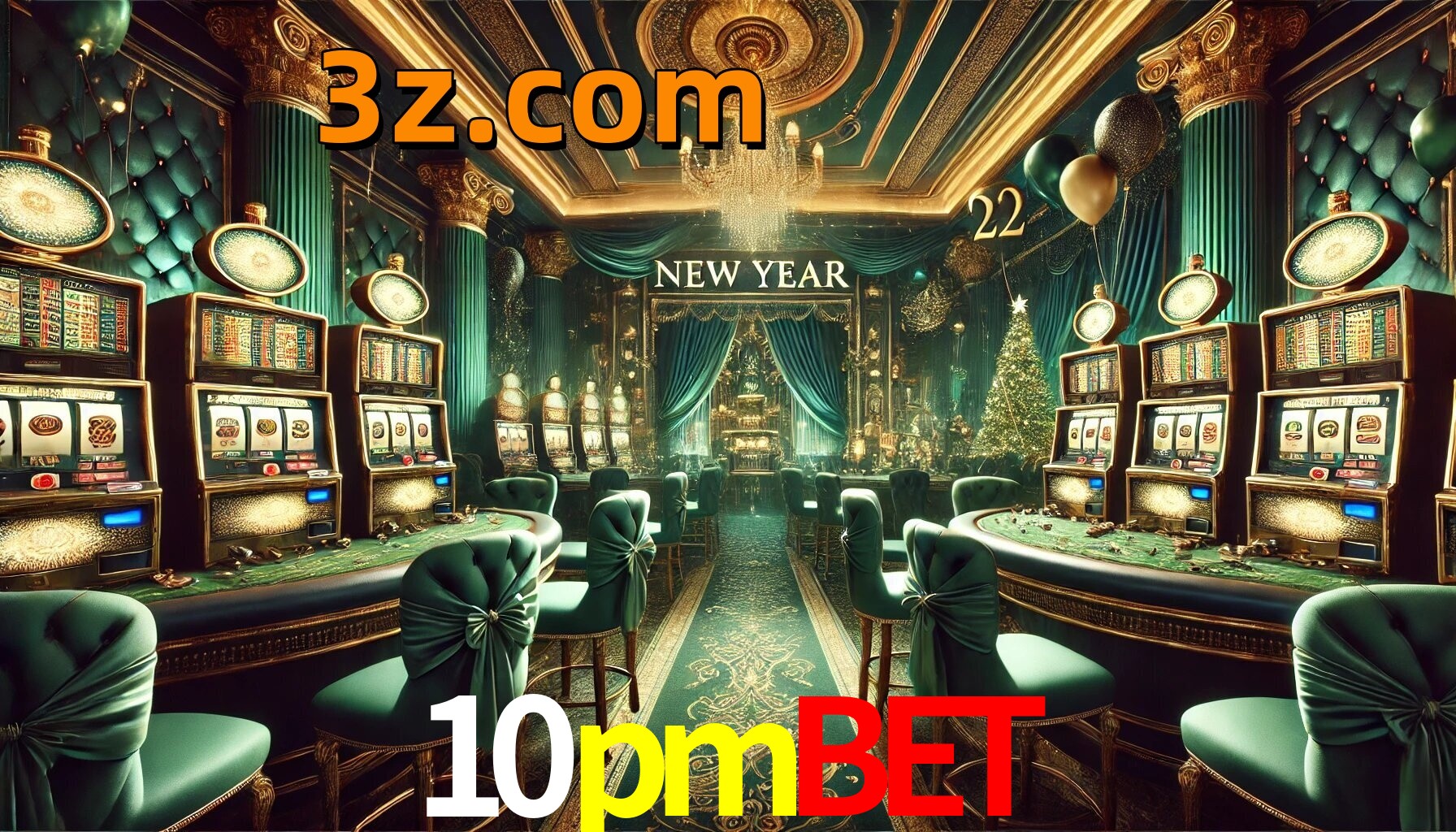 Benefícios do 10pmbet