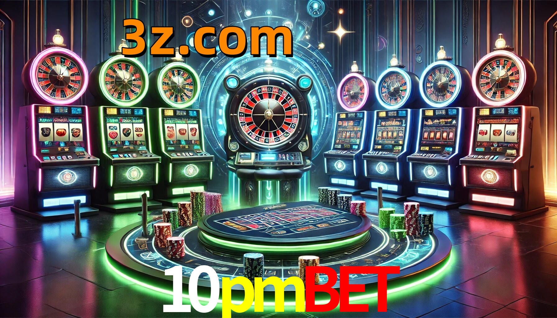 Jogos emocionantes no 10pmbet